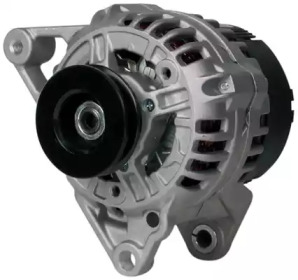 powermax 89213618